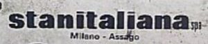 Stanitaliana_macchine_Utensili_su_Attrezzatura_Officina_Meccanica