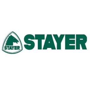 Stayer_Macchine_Utensili_su_Attrezzatura_Officina_Meccanica