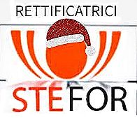 Stefor_Rettificatrici_su_Attrezzatura_Officina_Meccanica