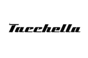 Tacchella_Affilarici_su_Attrezzatura_Officina_Meccanica