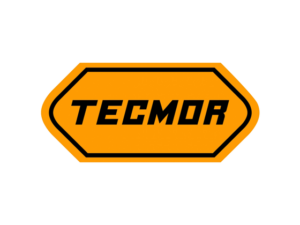 Tecmor_piegatrici_su_attrezzatura_officina_meccanica