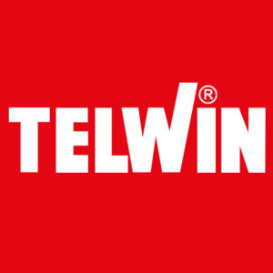 Telwin_Attrezzatura_per_Saldare_su_Attrezzatura_Officina_Meccanica