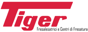 Tiger_Fresatrici_su_Attrezzatura_Officina_Meccanica