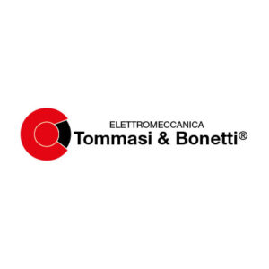 Tommasi_&_Bonetti_macchine_utensili_su_Attrezzatura_Officina_Meccanica