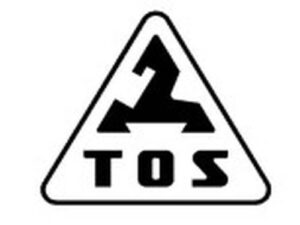 Tos_Fresatrici_su_Attrezzatura_Officina_Meccanica
