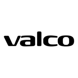 Valco_Presse_su_Attrezzatura_Officina_Meccanica