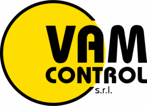 Vam_rettifiche_su_Attrezzatura_Officina_Meccanica