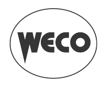 Weco_Saldatrici_su_Attrezzatura_Officina_Meccanica