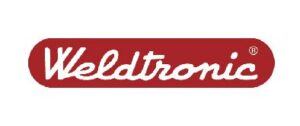 Weldtronic_Saldatrici_su_Attrezzatura_Officina_Meccanica