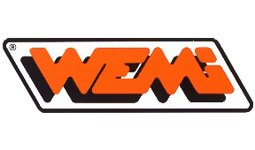 Wemi_Saldatrici_su_Attrezzatura_Officina_Meccanica