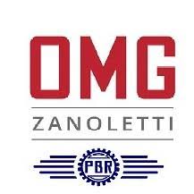 Zanoletti_Macchine_Utensili_su_Attrezzatura_Officina_Meccanica