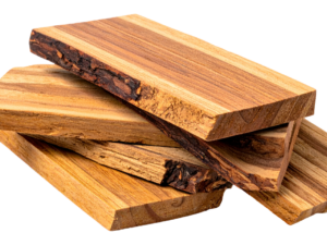 Legno