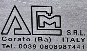 ACM_Trapani_a_Colonna_su_Attrezzatura_Officina_Meccanica
