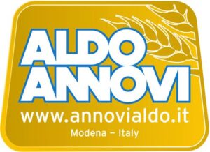 Aldo_Annoti_Attrezzatura_Agricola_su_Attrezzatura_Officina_Meccanica