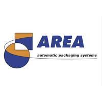 Area_Packaging_su_Attrezzatura_Officina_Meccanica