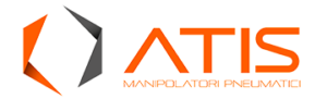Atis_Manipolatori_Pneumatici_su_Attrezzatura_Officina_Meccanica