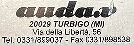 Audax_Trapani_a_Colonna_su_Attrezzatura_Officina_Meccanica