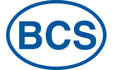 BCS_Motocoltivatori_su_Attrezzatura_Officina_Meccanica