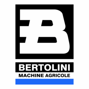 Bertolini_Macchine_Agricole_su_Attrezzatura_Officina_Meccanica