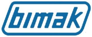 Bimak_Trapani_a_Colonna_su_Attrezzatura_Officina_Meccanica