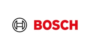 Bosch_su_Attrezzatura_Officina_Meccanica