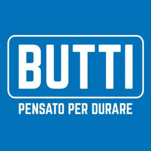 Butti_Attrezzatura_Edile_su_Attrezzatura_Officina_Meccanica
