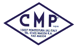 CMP_Vetroresina_su_Attrezzatura_Officina_Meccanica