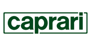 Caprari_elettropompe_su_Attrezzatura_Officina_Meccanica