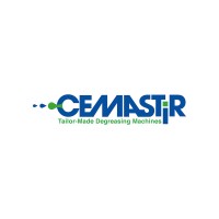 Cemastir_Macchine_per_Lavaggio_su_Attrezzatura_Officina_Meccanica