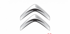 Citroen_Furgoni_Usati_su_Attrezzatura_Officina_Meccanica