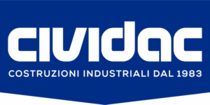 Cividac_Cisterne_Acciaio_su_Attrezzatura_Officina_Meccanica