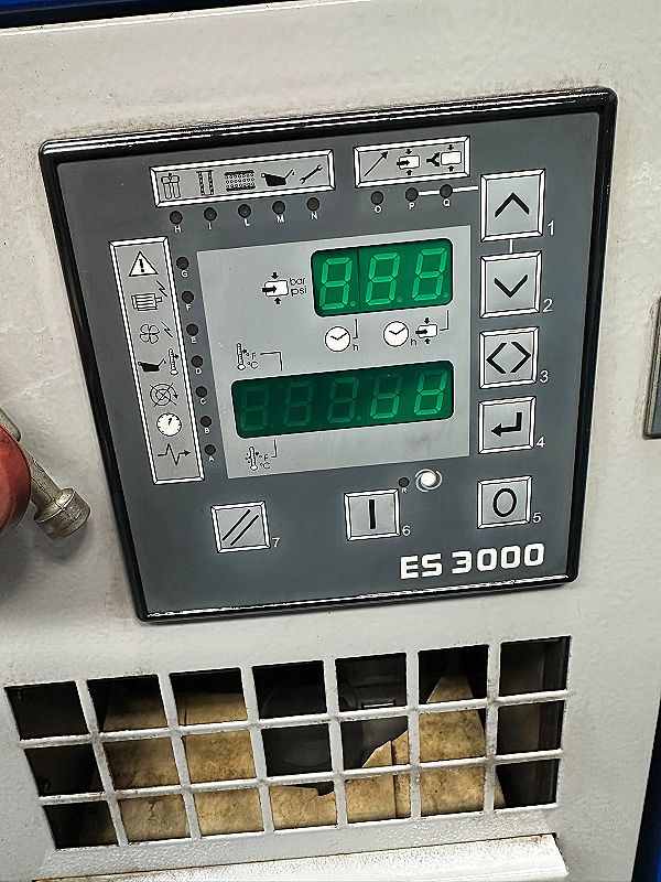 Compressore_a_vite_Ceccato_CSA_20_IVR