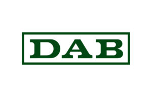 DAB_Pompaggio_Acqua_su_Attrezzatura_Officina_Meccanica