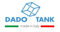 Dado_Tank_Serbatoi_su_Attrezzatura_Officina_Meccanica