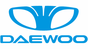 Daewoo_Carrelli_Elevatori_su_Attrezzatura_Officina_Meccanica