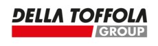Della_Toffola_Cisterne_Acciaio_su_Attrezzatura_Officina_Meccanica