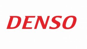 Denso_Robotics_su_Attrezzatura_Officina_Meccanica
