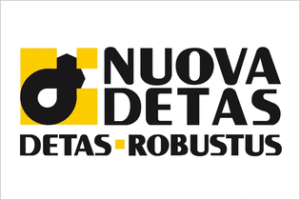 Detas_Carrelli_elevatori_su_Attrezzatura_Officina_Meccanica