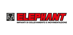 Elephant_Impianti_di_Sollevamento_su_Attrezzatura_Officina_Meccanica