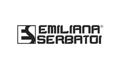 Emiliana_Serbatoi_su_Attrezzatura_Officina_Meccanica