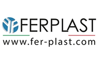 Fer-Plast_Imballaggio_e_Confezionamento-su_Attrezzatura_Officina_Meccanica