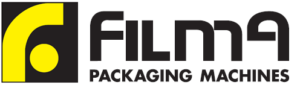 Filma_Packaging_Machines_su_Attrezzatura_Officina_Meccanica