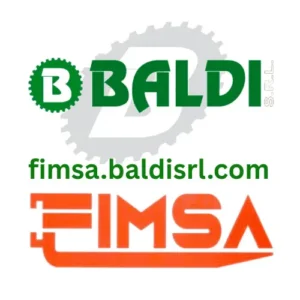 Fimsa_Carrelli_Elevatori_su_Atrezzatura_Officina_Meccanica
