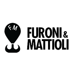 Furoni_&_Mattioli_Carriponti_su_Attrezzatura_Officina_Meccanica