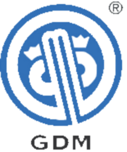 GDM_Goniometri_Panter_su_Attrezzatura_Officina_Meccanica