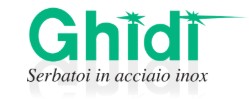Ghidi_Serbatoi_in_Acciaio_su_Attrezzatura_Officina_Meccanica