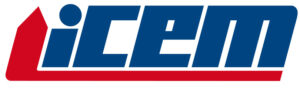 Icem_Transpallet_su_Attrezzatura_Officina_Meccanica