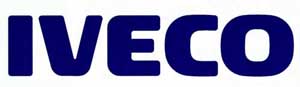 Iveco_Furgoni_usati_su_Attrezzatura_Officina_Meccanica