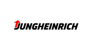 Jungheinrich_carrelli_elevatori_su_Attrezzatura_Officina_Meccanica