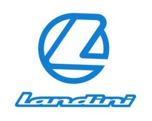 Landini_Macchine_Agricole_su_Attrezzatura_Officina_Meccanica